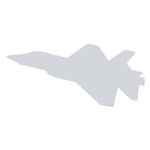 Your Custom Aircraft Briefing Stick