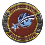 3D IS Jackal Coin