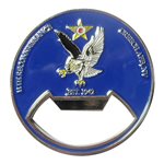 11 RS Coin