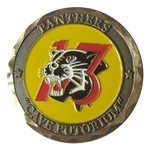 13 FSS Coin