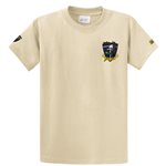 69th Bomb Squadron Custom T-Shirts