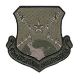 451 EOG
