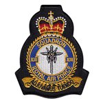 13 Sqn