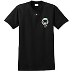 SUPT Custom T-Shirt