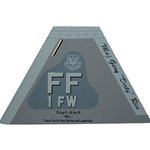 Custom F-22A Raptor Tail Flash