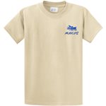 93rd Fighter Squadron Military T-Shirts