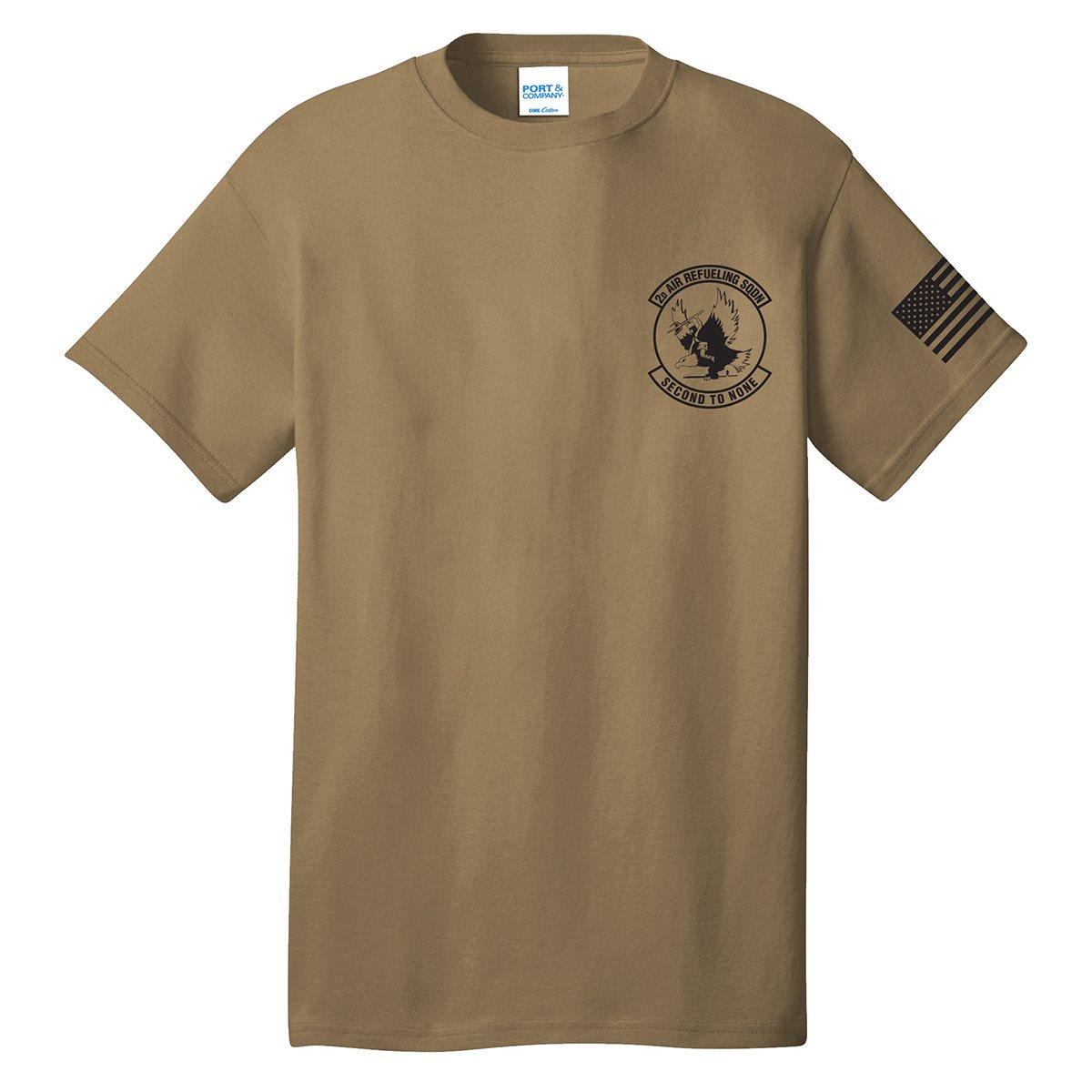 2 ARS PC54 Coyote Brown Shirt.jpg?quality=85