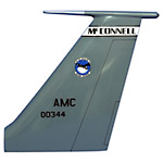 344 ARS (McConnell AFB)