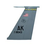 168 ARW (Eielson AFB)