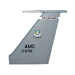 22 ARW (McConnell AFB)