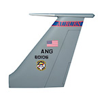 117 ARW (Birmingham)