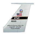 445 FLTS (Edwards AFB)