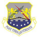 100 ARW (RAF Midenhall)