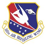 507 ARW (Tinker AFB)