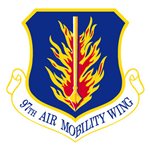 97 AMW (Altus AFB)