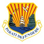 6 AMW (MacDill AFB)