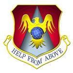 375 AMW (Scott AFB)