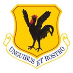 18 WG (Kadena AFB)