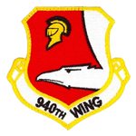 940 WG (Beale AFB)