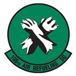 106 ARS (Birmingham ANG)