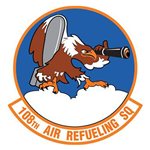 108 ARS (Illinois ANG)