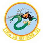 166 ARS (Ohio ANG)