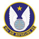 18 ARS (McConnell AFB)