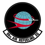 99 ARS (Birmingham ANG)