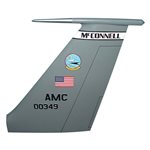 349 ARS (McConnell AFB)