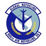 906 ARS (Scott AFB)