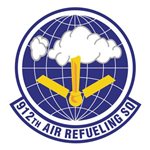 912 ARS (Fairchild AFB)