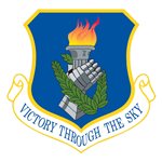 108 ARW (McGuire AFB)