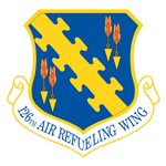 126 ARW (Scott AFB)