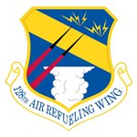 128 ARW (Wisconsin ANG)