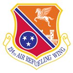 134 ARW (McGhee Tyson ANG)