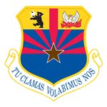 161 ARW (Sky Harbor ANG)