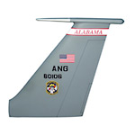117 ARW (Birmingham)