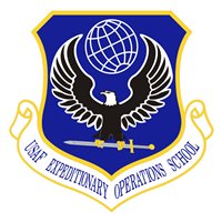 USAF EOS Patches