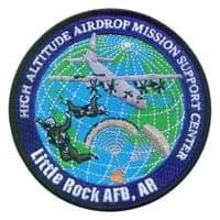 19 AMDS Patches