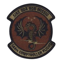 144 CPTF Patches