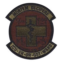 379 EOMRS Patches