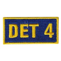 29 TES Custom Patches