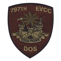 797 EVCC Patches