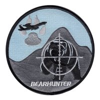3 OSS Patches