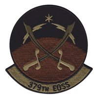 379 EOSS Patches