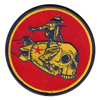 2 OSS Patches