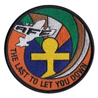 152 OSS Patches