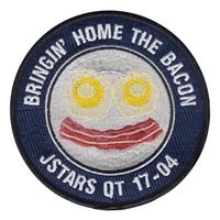330 CTS Patches