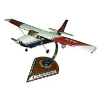 Cessna 182 Custom Airplane Models