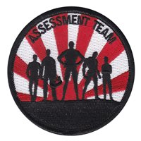 VMM-262 Patches 